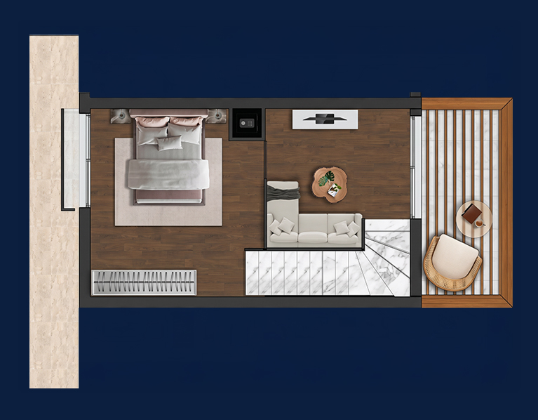 loft-ara-kat-daire-tipi