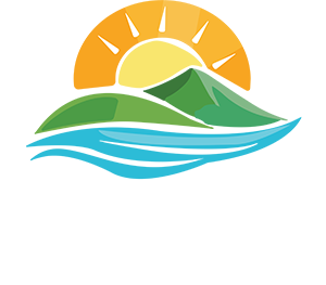 Aqua Hill Club